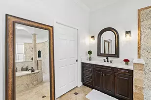 1482 Kingsdown Dr, Sarasota, FL 34240 - Photo 18