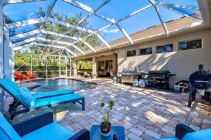 1482 Kingsdown Dr, Sarasota, FL 34240 - Photo 58