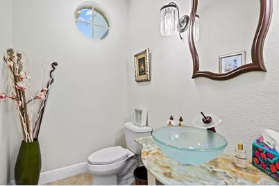 1482 Kingsdown Drive, Sarasota, FL 34240 - Photo 24