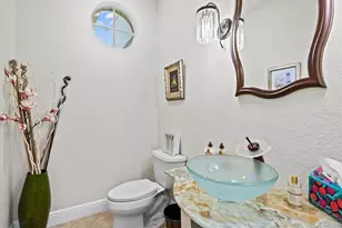 1482 Kingsdown Dr, Sarasota, FL 34240 - Photo 24