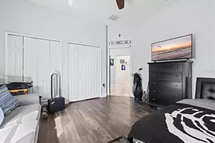 1482 Kingsdown Dr, Sarasota, FL 34240 - Photo 50