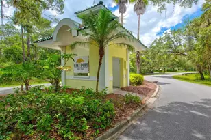 1482 Kingsdown Dr, Sarasota, FL 34240 - Photo 82
