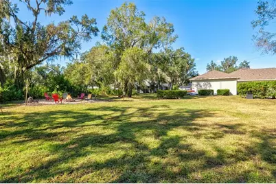 1482 Kingsdown Drive, Sarasota, FL 34240 - Photo 68