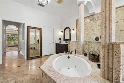 1482 Kingsdown Drive, Sarasota, FL 34240 - Photo 16