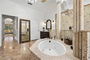 1482 Kingsdown Dr, Sarasota, FL 34240 - Photo 16