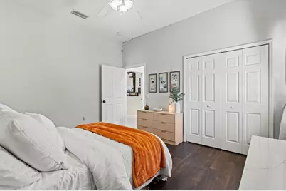 1482 Kingsdown Drive, Sarasota, FL 34240 - Photo 44