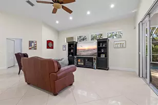 1482 Kingsdown Dr, Sarasota, FL 34240 - Photo 40