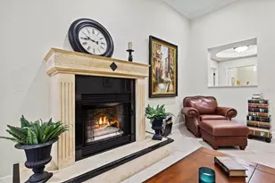 1482 Kingsdown Dr, Sarasota, FL 34240 - Photo 22