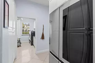 1482 Kingsdown Dr, Sarasota, FL 34240 - Photo 30