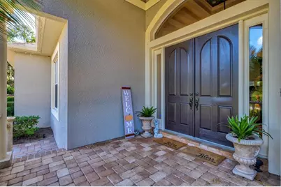 1482 Kingsdown Drive, Sarasota, FL 34240 - Photo 8