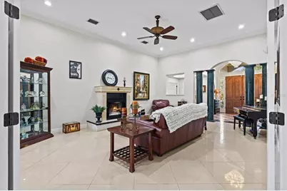1482 Kingsdown Drive, Sarasota, FL 34240 - Photo 20