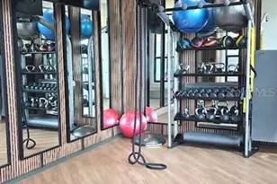 1665 Pinecliff Dr, Apopka, FL 32703 - Photo 32