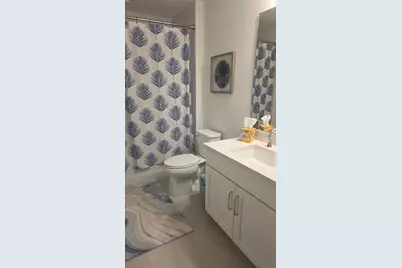 1665 Pinecliff Drive, Apopka, FL 32703 - Photo 26