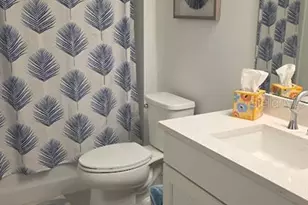 1665 Pinecliff Dr, Apopka, FL 32703 - Photo 26