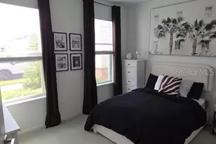 1665 Pinecliff Dr, Apopka, FL 32703 - Photo 12