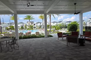 1665 Pinecliff Dr, Apopka, FL 32703 - Photo 34