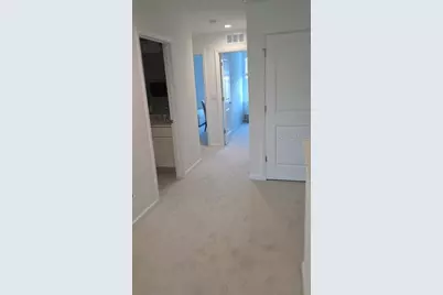 1665 Pinecliff Drive, Apopka, FL 32703 - Photo 16