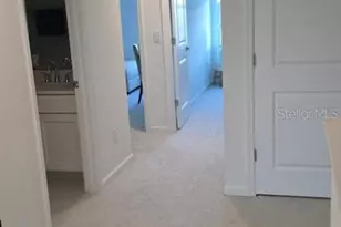 1665 Pinecliff Dr, Apopka, FL 32703 - Photo 16