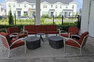 1665 Pinecliff Dr, Apopka, FL 32703 - Photo 36