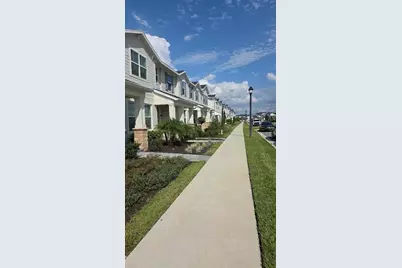 1665 Pinecliff Drive, Apopka, FL 32703 - Photo 2