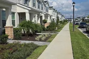 1665 Pinecliff Dr, Apopka, FL 32703 - Photo 2