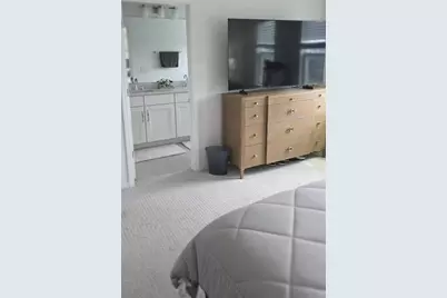 1665 Pinecliff Drive, Apopka, FL 32703 - Photo 20