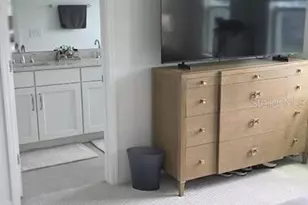 1665 Pinecliff Dr, Apopka, FL 32703 - Photo 20