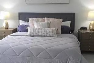 1665 Pinecliff Dr, Apopka, FL 32703 - Photo 18