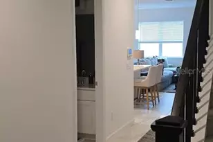 1665 Pinecliff Dr, Apopka, FL 32703 - Photo 4