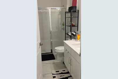 1665 Pinecliff Drive, Apopka, FL 32703 - Photo 14