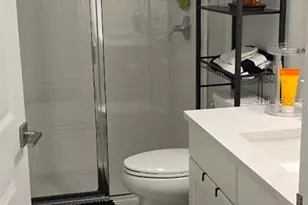 1665 Pinecliff Dr, Apopka, FL 32703 - Photo 14