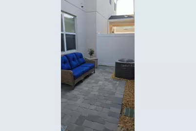 1665 Pinecliff Drive, Apopka, FL 32703 - Photo 28