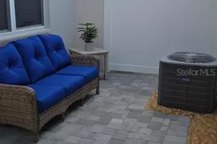 1665 Pinecliff Dr, Apopka, FL 32703 - Photo 28