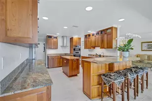 815 Bayshore Rd, Nokomis, FL 34275 - Photo 24