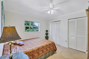815 Bayshore Rd, Nokomis, FL 34275 - Photo 36