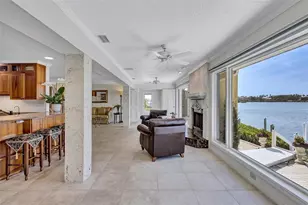 815 Bayshore Rd, Nokomis, FL 34275 - Photo 20