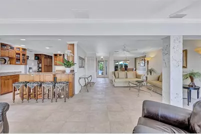 815 Bayshore Road, Nokomis, FL 34275 - Photo 22