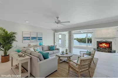 815 Bayshore Road, Nokomis, FL 34275 - Photo 16