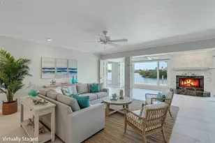 815 Bayshore Rd, Nokomis, FL 34275 - Photo 16