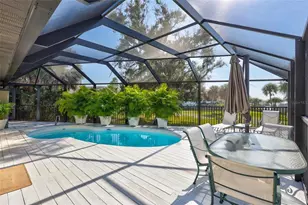 815 Bayshore Rd, Nokomis, FL 34275 - Photo 60