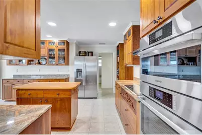 815 Bayshore Road, Nokomis, FL 34275 - Photo 28