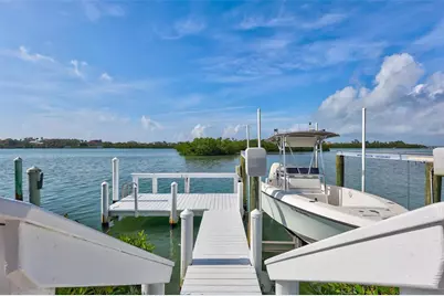 815 Bayshore Road, Nokomis, FL 34275 - Photo 52