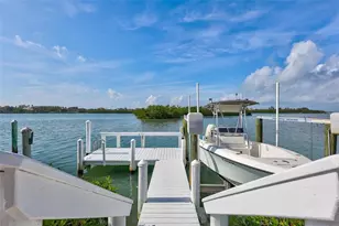 815 Bayshore Rd, Nokomis, FL 34275 - Photo 52