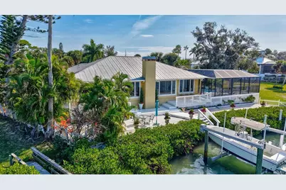 815 Bayshore Road, Nokomis, FL 34275 - Photo 70