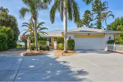 815 Bayshore Road, Nokomis, FL 34275 - Photo 6