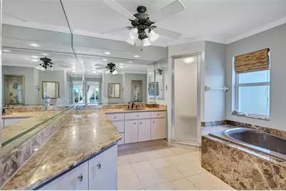 815 Bayshore Road, Nokomis, FL 34275 - Photo 42