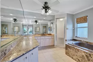 815 Bayshore Rd, Nokomis, FL 34275 - Photo 42