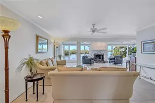 815 Bayshore Rd, Nokomis, FL 34275 - Photo 14