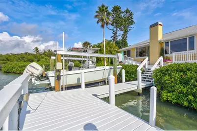 815 Bayshore Road, Nokomis, FL 34275 - Photo 54