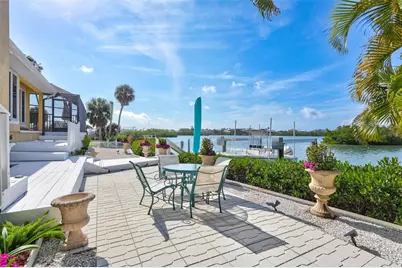 815 Bayshore Road, Nokomis, FL 34275 - Photo 50